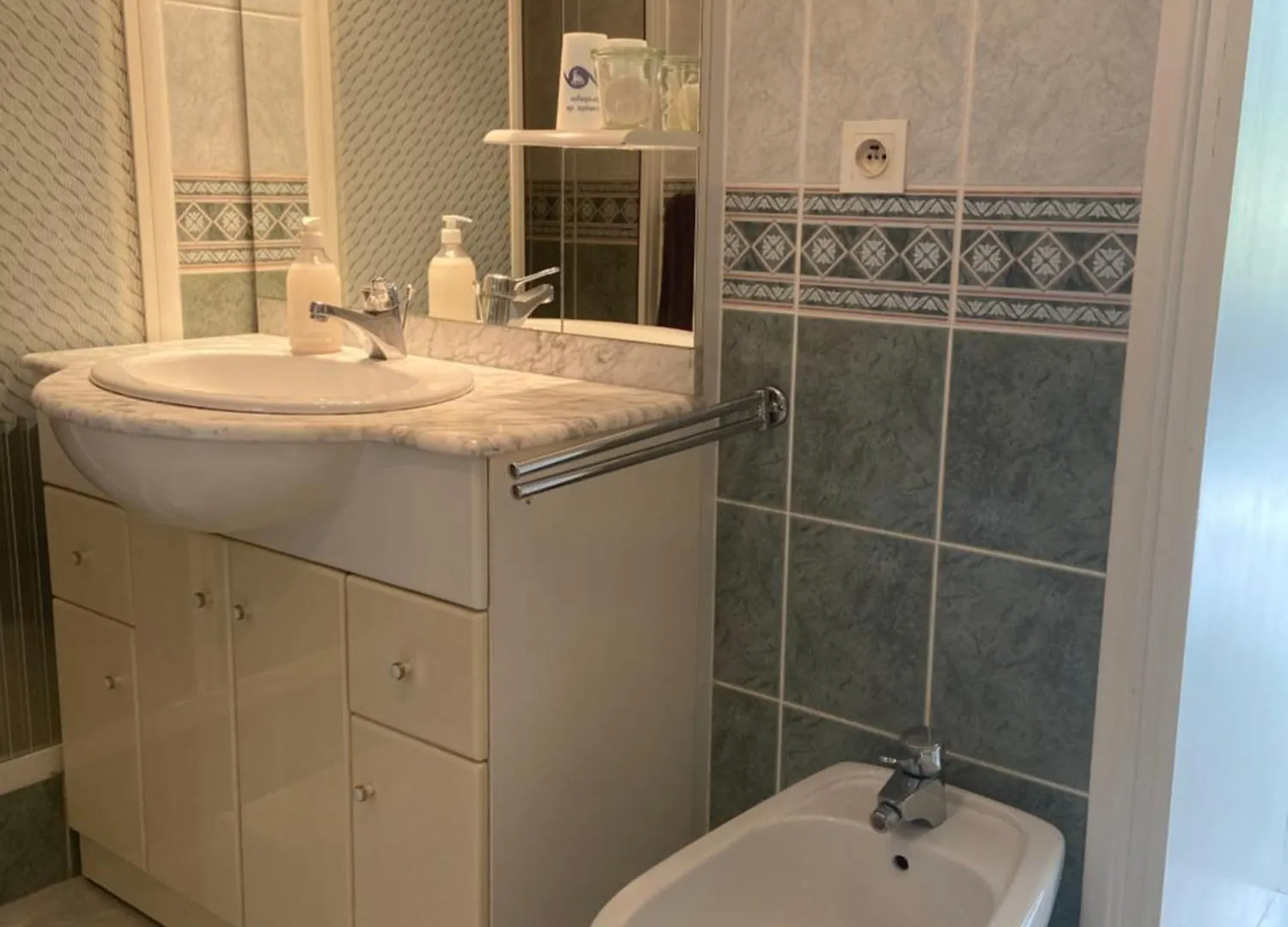 Sweet Home - 55M2 Appartment, Garden, Swimming Pool, Parking Toulouse