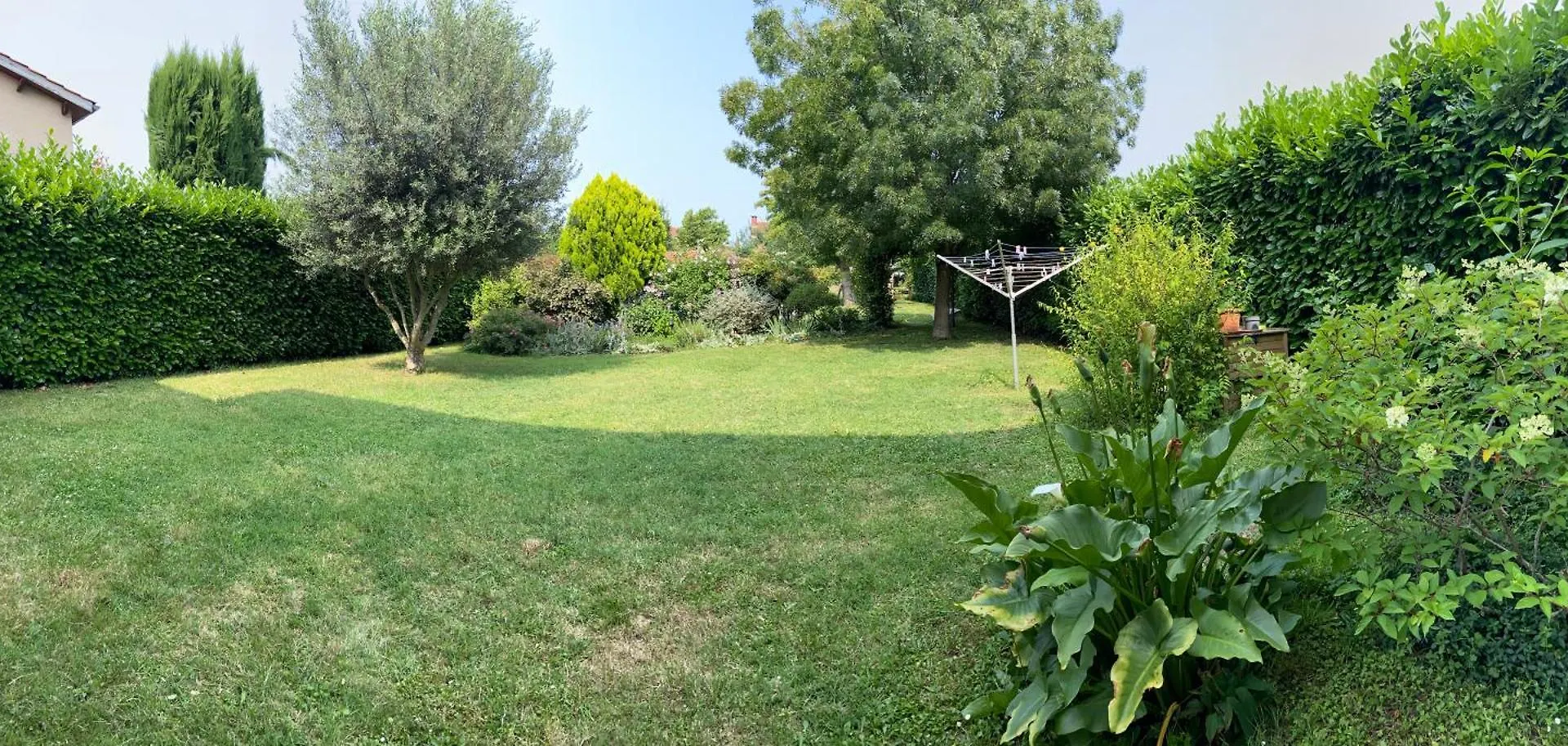 Maison d'hôtes Sweet Home - 55M2 Appartment, Garden, Swimming Pool, Parking Toulouse