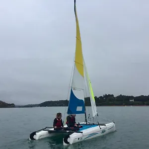 Les D'hôtes Du Port De Loguivy De La , Ploubazlanec France